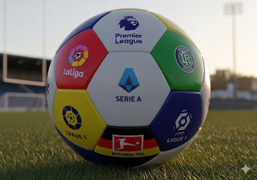 模拟网球游戏截图